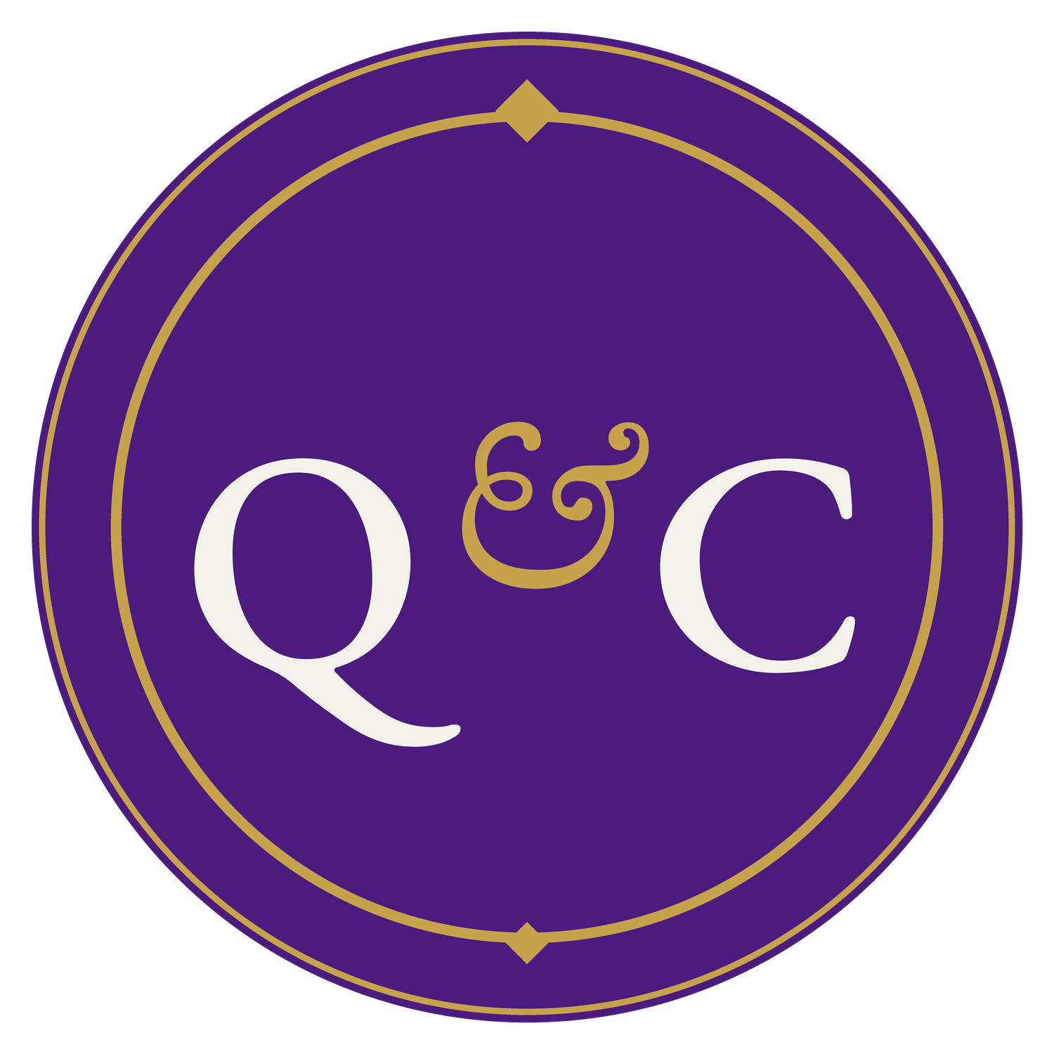 Queen & Capital